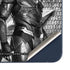 The Justice League (2017) Flash Poster Galaxy A36 5G Skin